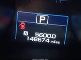 Subaru Outback 2.5I Premium 4S4BSAFC6H3317250 снимка