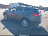 Toyota Rav4 Limited 2T3DFREV6FW358202 снимка