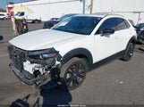 Mazda Cx-30 2.5 Turbo Premium Plus 3MVDMBEY7NM442518 photo