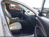 Mazda Cx-30 2.5 Turbo Premium Plus 3MVDMBEY7NM442518 снимка