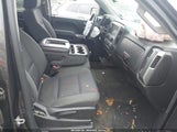 Chevrolet Silverado  1Lt 3GCUKREC9FG412201 снимка