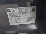 Chevrolet Silverado  1Lt 3GCUKREC9FG412201 снимка