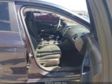 Chevrolet Cruze Ls Auto 1G1BC5SM1G7242481 снимка