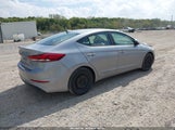 Hyundai Elantra Se 5NPD74LF4HH206229 снимка