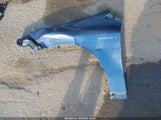 Toyota Corolla Hybrid Le JTDEAMDE6MJ027560 photo