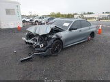 BMW M340I xDrive 3MW69FT06S8E95616 снимка