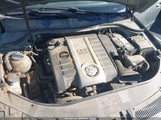 Volkswagen Passat Value Edition WVWAK73C06P060664 снимка