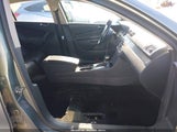 Volkswagen Passat Value Edition WVWAK73C06P060664 снимка