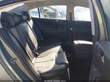 Volkswagen Passat Value Edition WVWAK73C06P060664 снимка
