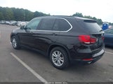 BMW X5 xDrive35I 5UXKR0C56E0C27143 снимка