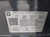 Chevrolet Equinox Lt 2GNAXSEV5J6344052 снимка