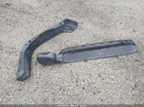 Jeep Wrangler Sahara 1J4FA59S5YP700649 снимка