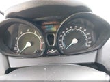 Ford Fiesta S 3FADP4TJ9GM170959 снимка