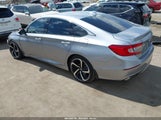 Honda Accord Sport 2.0T 1HGCV2F36JA041399 снимка
