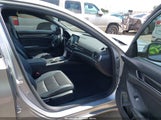 Honda Accord Sport 2.0T 1HGCV2F36JA041399 снимка