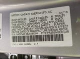 Honda Accord Sport 2.0T 1HGCV2F36JA041399 снимка