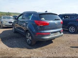 Kia Sportage Ex KNDPC3AC1G7849426 снимка
