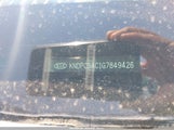 Kia Sportage Ex KNDPC3AC1G7849426 снимка