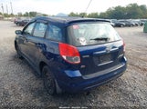 Toyota Matrix Xr 2T1KR32E83C019382 снимка
