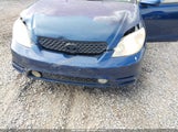 Toyota Matrix Xr 2T1KR32E83C019382 снимка