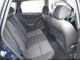 Toyota Matrix Xr 2T1KR32E83C019382 снимка