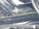 Honda Cmx300 MLHNC5300H5002171 снимка