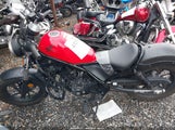 Honda Cmx300 MLHNC5300H5002171 снимка