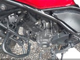 Honda Cmx300 MLHNC5300H5002171 снимка