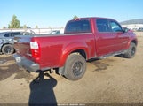Toyota Tundra Limited V8 5TBDT48154S439512 снимка
