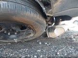 Jeep Compass Sport Fwd 3C4NJCAB3MT546014 снимка