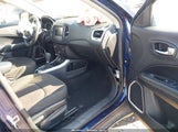 Jeep Compass Sport Fwd 3C4NJCAB3MT546014 photo