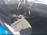 Toyota Rav4 Hybrid Xle JTMRJREVXHD064788 снимка