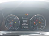Toyota Rav4 Hybrid Xle JTMRJREVXHD064788 fotografie