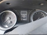 Toyota Camry Se 4T1B11HK3KU252186 photo