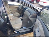 Toyota Corolla Le JTDBL40E999068695 снимка