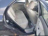 Toyota Corolla Le JTDBL40E999068695 снимка