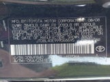 Toyota Corolla Le JTDBL40E999068695 снимка