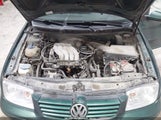 Volkswagen Jetta Gl 3VWRS29M91M004109 снимка