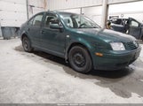 Volkswagen Jetta Gl 3VWRS29M91M004109 снимка