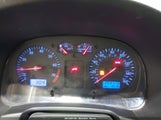 Volkswagen Jetta Gl 3VWRS29M91M004109 снимка