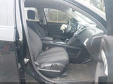 Chevrolet Equinox Lt 2GNALCEK8H1589314 снимка