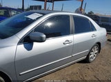Honda Accord 3.0 Ex 1HGCM66517A083628 снимка