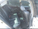Honda Accord 3.0 Ex 1HGCM66517A083628 снимка