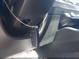Kia K5 Gt-Line 5XXG64J20NG157862 снимка