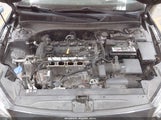 Kia Forte Lxs 3KPF24AD4KE081088 снимка