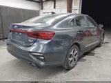 Kia Forte Lxs 3KPF24AD4KE081088 снимка