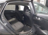 Kia Forte Lxs 3KPF24AD4KE081088 снимка