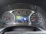 Chevrolet Equinox Fwd Lt 3GNAXKEV4NL162697 снимка