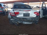 Audi A5 2.0T Premium WAUJFAFH7BN019783 снимка