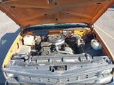 Chevrolet Gmt-400 K2500 1GCGK24N3RE248169 photo